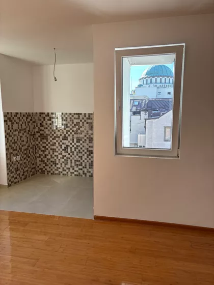 Sokolska | 4zida.rs