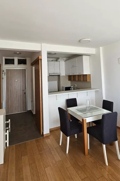 Šumadijska 24 | 4zida.rs