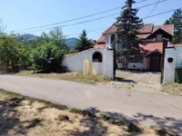 Ledinci, Okolne lokacije, Novi Sad | 4zida.rs | 4zida.rs