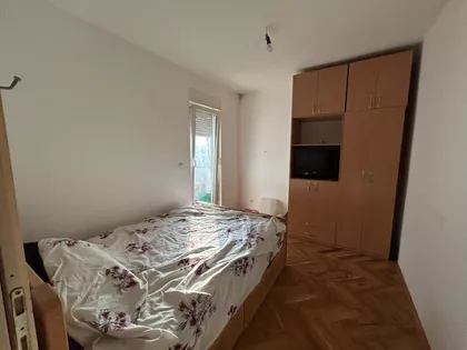 Valjevskog Odreda | 4zida.rs
