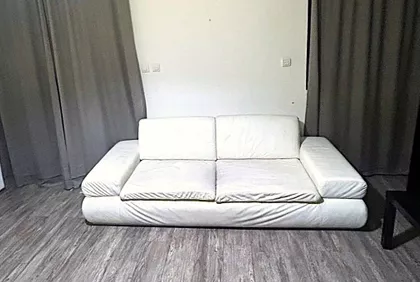 Hadži-Melentijeva | 4zida.rs