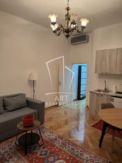 Sinđelićeva | 4zida.rs