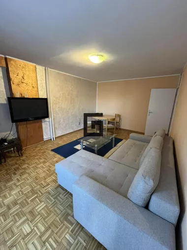 Bulevar despota Stefana