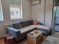 Beograd, Vračar, Južni Bulevar | 4zida.rs | 4zida.rs