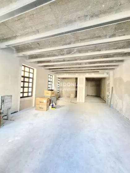 Gundulićeva | 4zida.rs