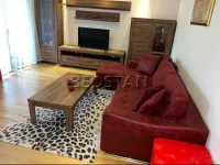 Beograd, Vračar, Istočni Vračar | 4zida.rs | 4zida.rs
