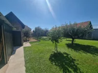 Sajlovo, Gradske lokacije, Novi Sad | 4zida.rs