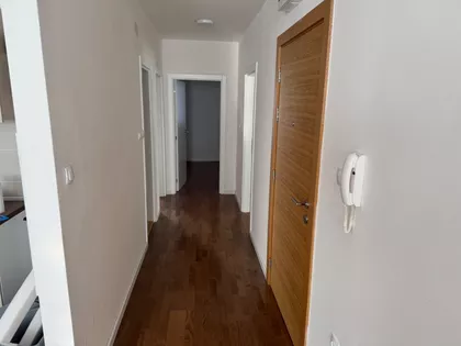 Milana A. Jovanovića Babe 22 | 4zida.rs