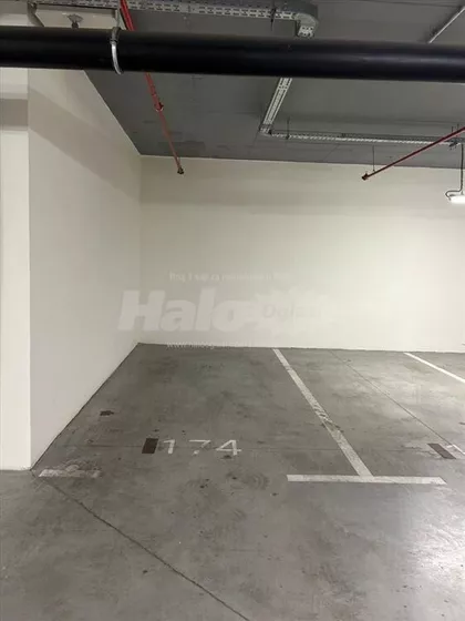 Bulevar Vudroa Vilsona | 4zida.rs