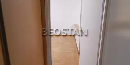 Antifašističke borbe | 4zida.rs