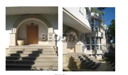 Heroja Milana Tepica | 4zida.rs