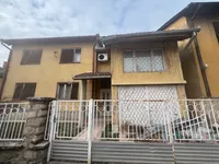 Centar, Gradske lokacije, Šabac | 4zida.rs | 4zida.rs