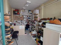 Novi Sad - Centar, Stari Grad, Gradske lokacije, Novi Sad | 4zida.rs