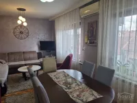 Veternik, Gradske lokacije, Novi Sad | 4zida.rs | 4zida.rs