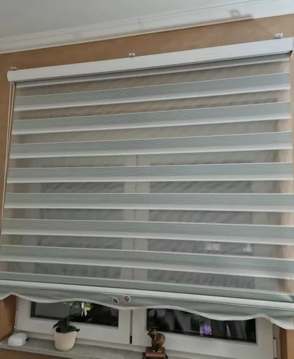 Jug Bogdana 122 | 4zida.rs