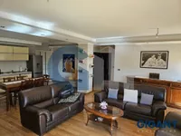 Hram Svetog Save, Vračar, Beograd | 4zida.rs