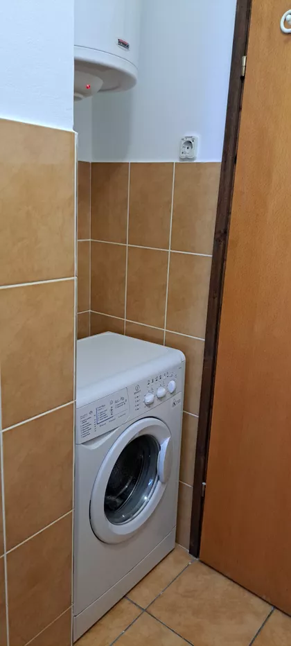 Trg žrtava fašizma | 4zida.rs