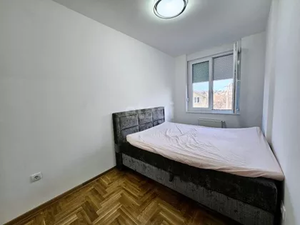 Radomira Markovića | 4zida.rs