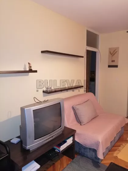 Bulevar Nemanjića | 4zida.rs