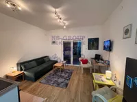 Novi Sad, Gradske lokacije, Klisa | 4zida.rs | 4zida.rs