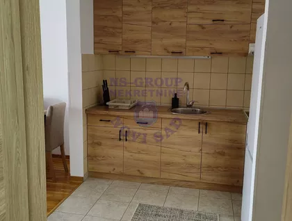 Socijalno | 4zida.rs