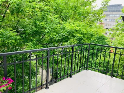 Katanićeva | 4zida.rs