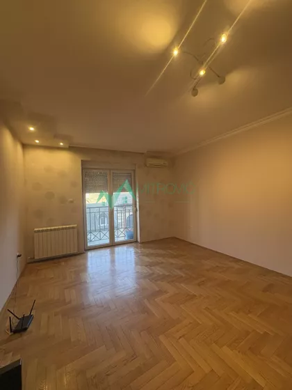 Salajka | 4zida.rs