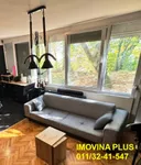 Beograd, Zemun opština, Zemun, Zemun Polje | 4zida.rs | 4zida.rs