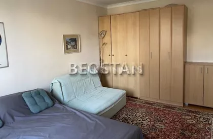 Aleksinackih Rudara | 4zida.rs