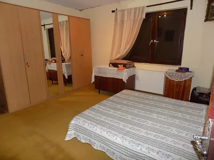 Levač | 4zida.rs