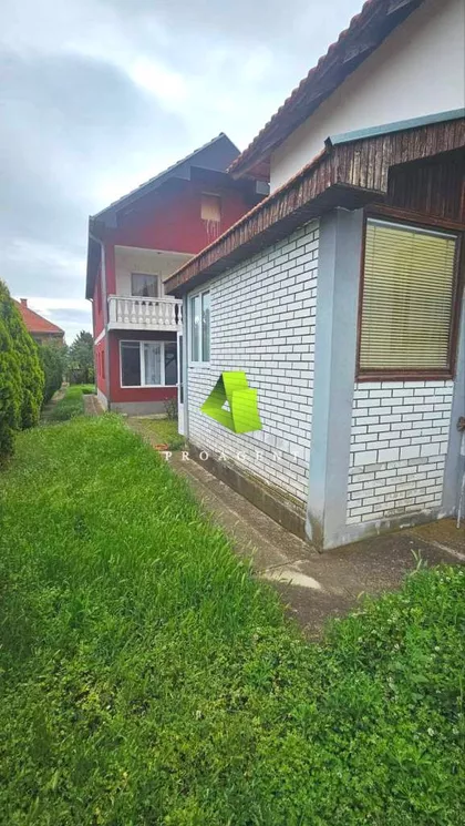 Gradske lokacije | 4zida.rs