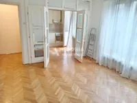 Beograd, Vračar, Hram Svetog Save | 4zida.rs | 4zida.rs