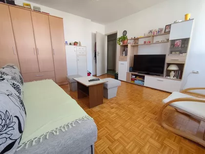 Konjarnik | 4zida.rs