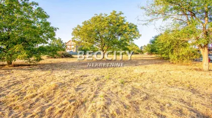 Beogradska | 4zida.rs