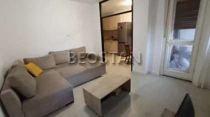 Jurija Gagarina | 4zida.rs