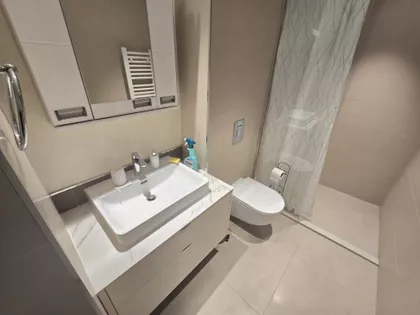 Bulevar Vudroa Vilsona | 4zida.rs