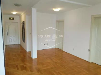 Stan za izdavanje · 80 m² · Banjica, Voždovac opština, Beograd