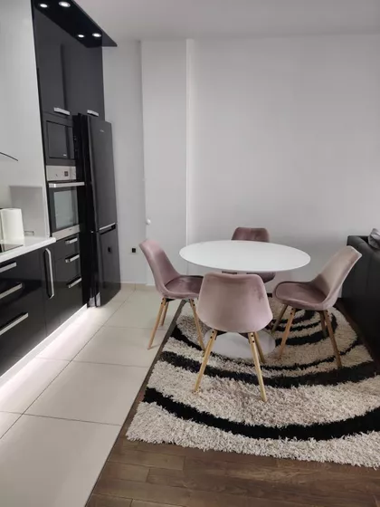 Bulevar Evrope | 4zida.rs