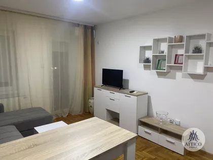 Detelinara | 4zida.rs