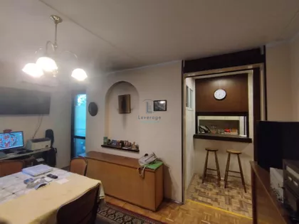 Višnjička Banja | 4zida.rs