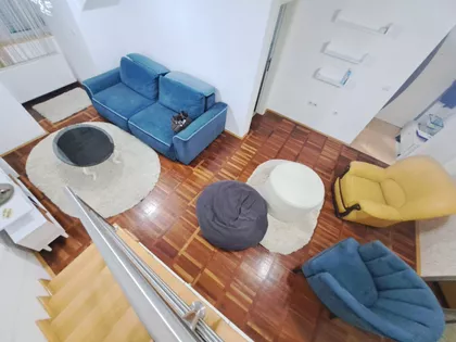 Gradske lokacije | 4zida.rs