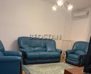 Beograd, Novi Beograd, Blok 61 | 4zida.rs | 4zida.rs