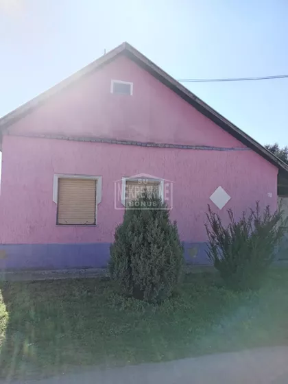 Čantavir | 4zida.rs