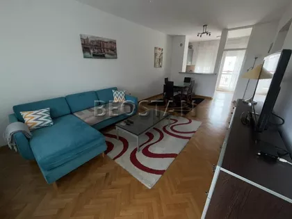 Bulevar Zorana Đinđića | 4zida.rs