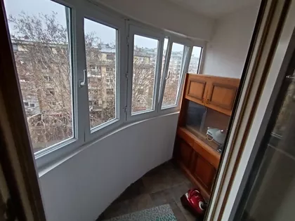 Strelište | 4zida.rs