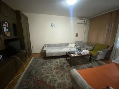 Gandijeva | 4zida.rs