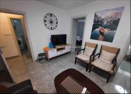 Kosančićev Venac | 4zida.rs