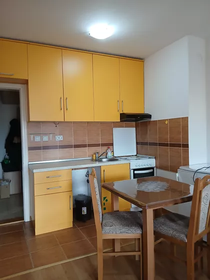 Kireška 57 | 4zida.rs