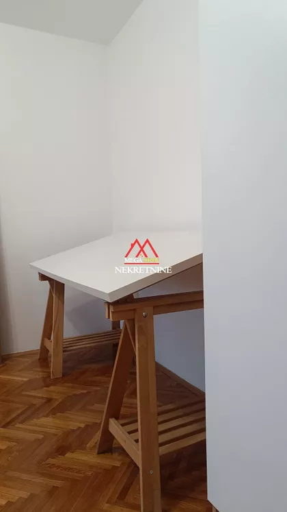 Futoški Put | 4zida.rs