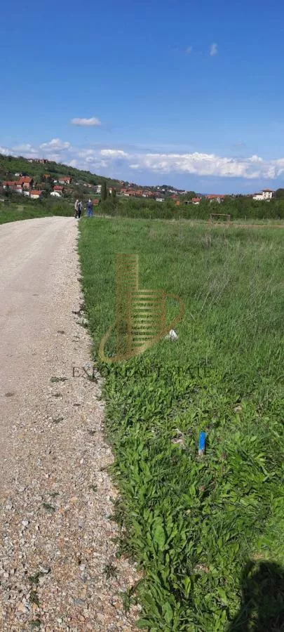 Centar | 4zida.rs